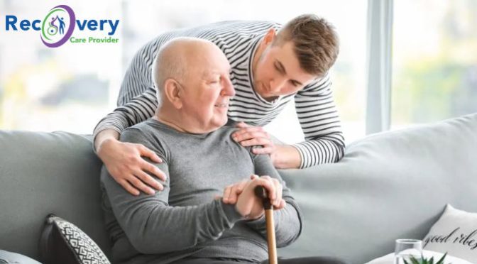 How Respite Care and SIL Can Work Hand in Hand?
