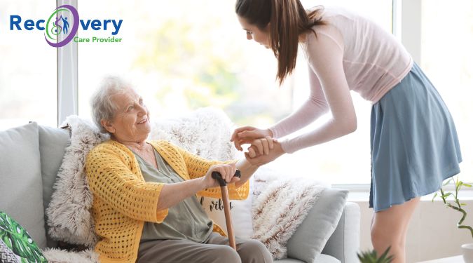 SIL Provider Perth 